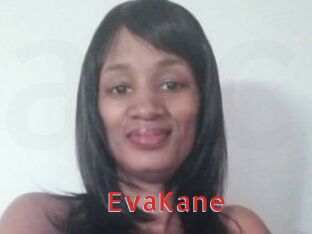 Eva_Kane