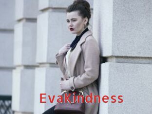EvaKindness