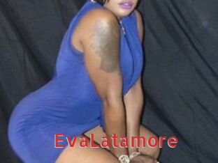 EvaLatamore