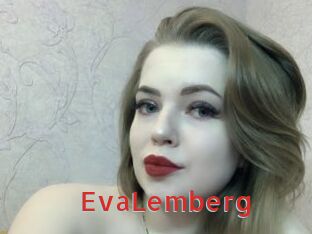 EvaLemberg