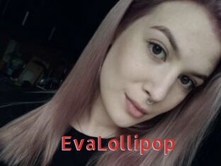 EvaLollipop
