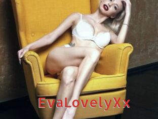 EvaLovelyXx