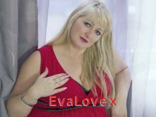 EvaLovex
