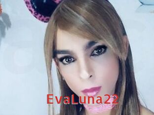 EvaLuna22