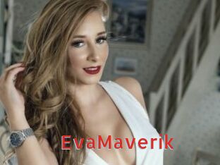 EvaMaverik