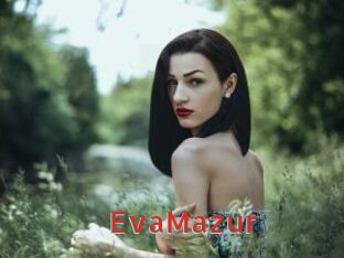 EvaMazur