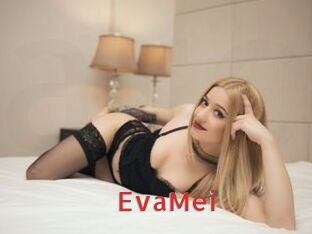 EvaMei