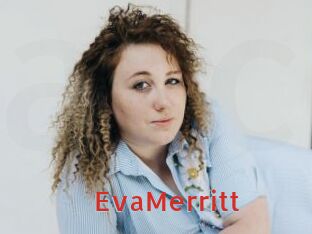 EvaMerritt