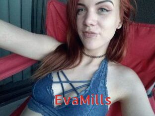 EvaMills