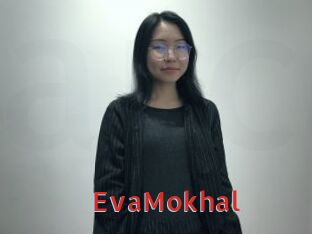 EvaMokhal