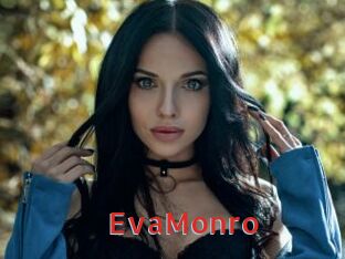 EvaMonro