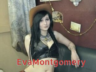 EvaMontgomery