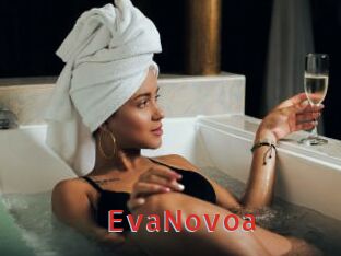 EvaNovoa