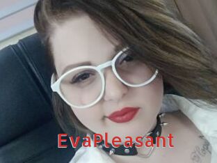 EvaPleasant