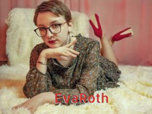 EvaRoth
