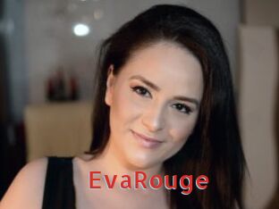 EvaRouge