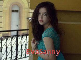 EvaSanny