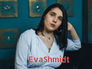 EvaShmidt