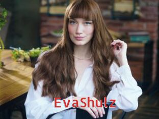 EvaShulz