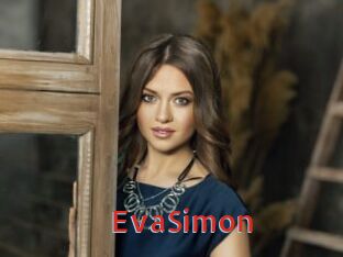 EvaSimon