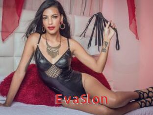 EvaSlon