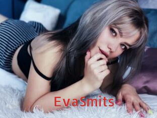 EvaSmits