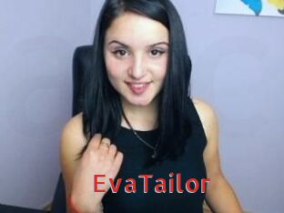 EvaTailor