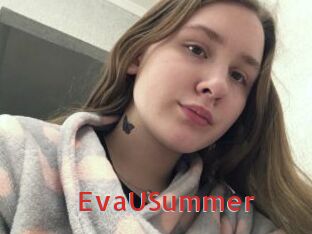 EvaUSummer