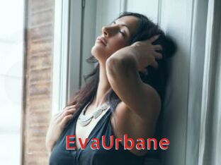 EvaUrbane