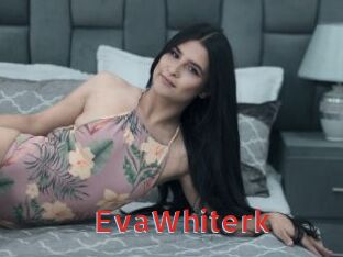 EvaWhiterk