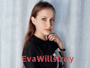 EvaWillstrey