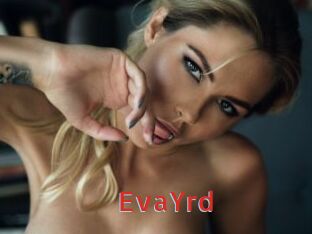 EvaYrd