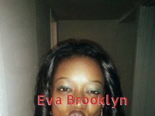 Eva_Brooklyn