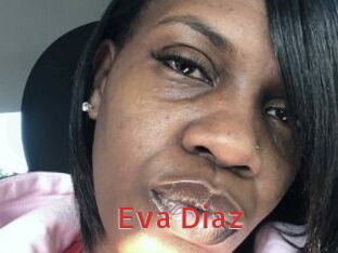 Eva_Diaz