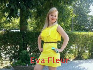 Eva_Fleur