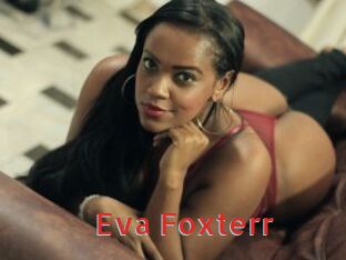 Eva_Foxterr