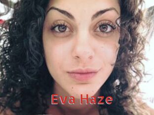 Eva_Haze