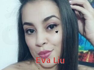 Eva_Liu