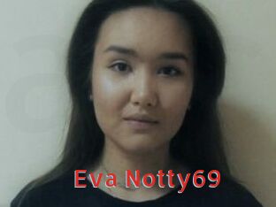Eva_Notty69