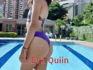 Eva_Quiin
