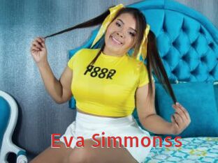 Eva_Simmonss