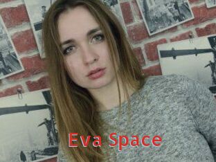 Eva_Space