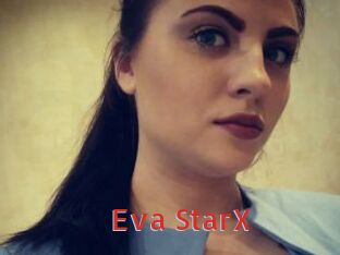 Eva_StarX