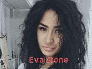 Eva_Stone