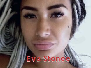 Eva_Stonee
