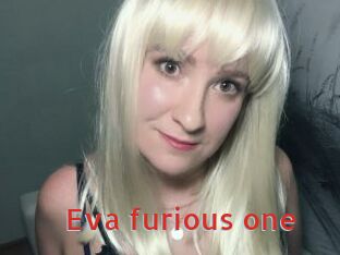 Eva_furious_one