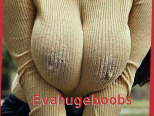 Eva_huge_boobs