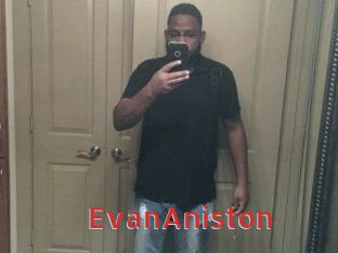 Evan_Aniston