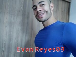 Evan_Reyes09