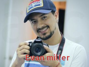 Evan_miller